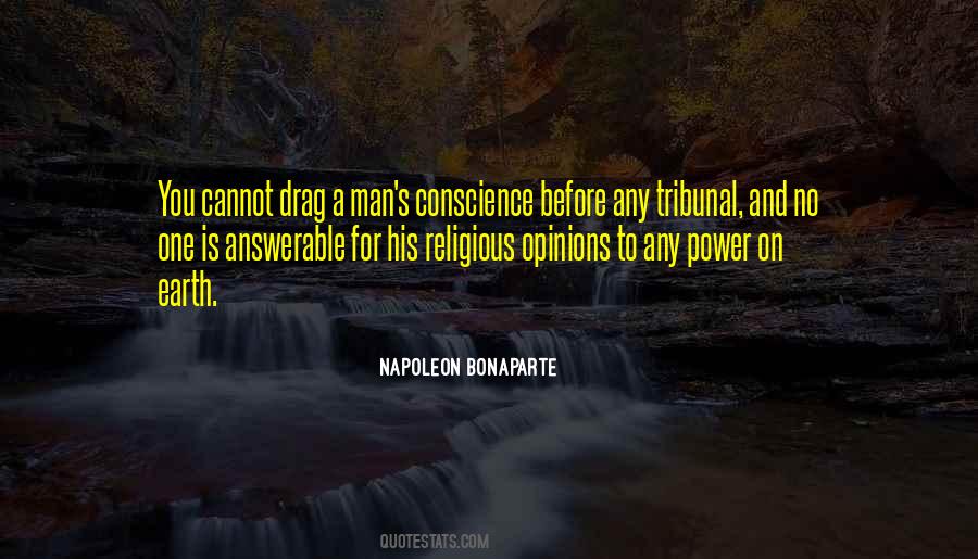 Not Answerable Quotes #710305