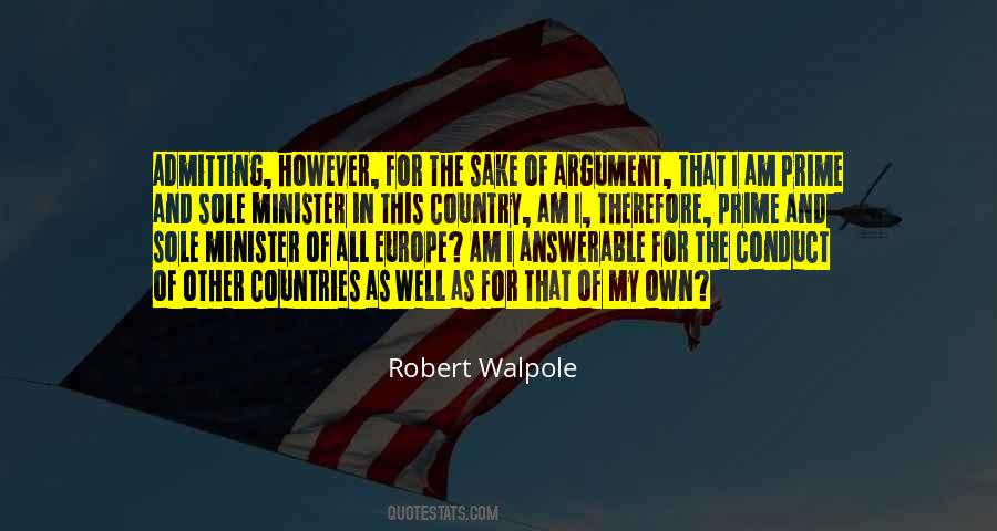 Not Answerable Quotes #915601
