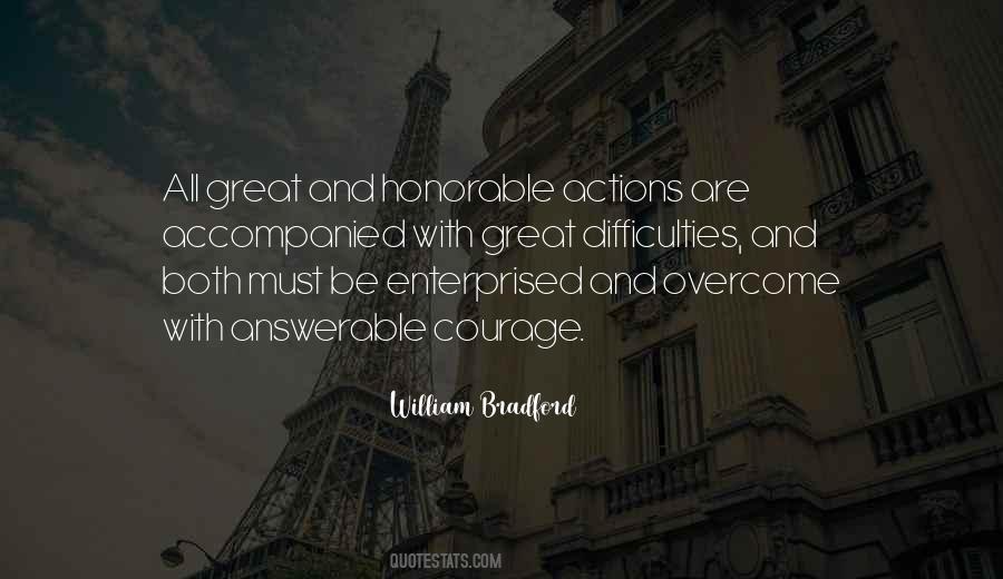 Not Answerable Quotes #948036