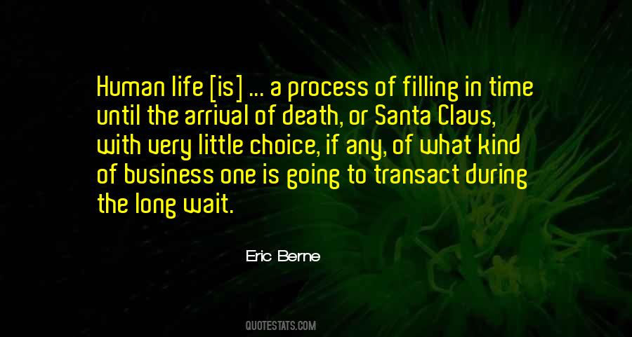Quotes About Business Process #158288