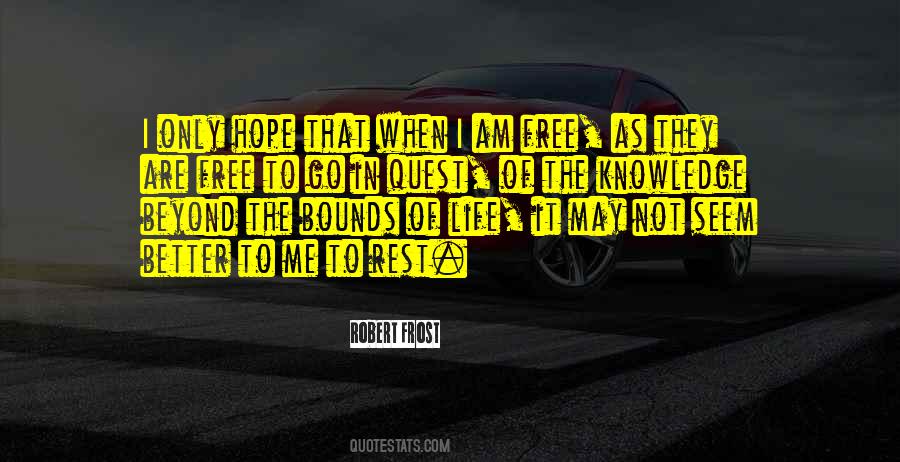 Not As They Seem Quotes #604146