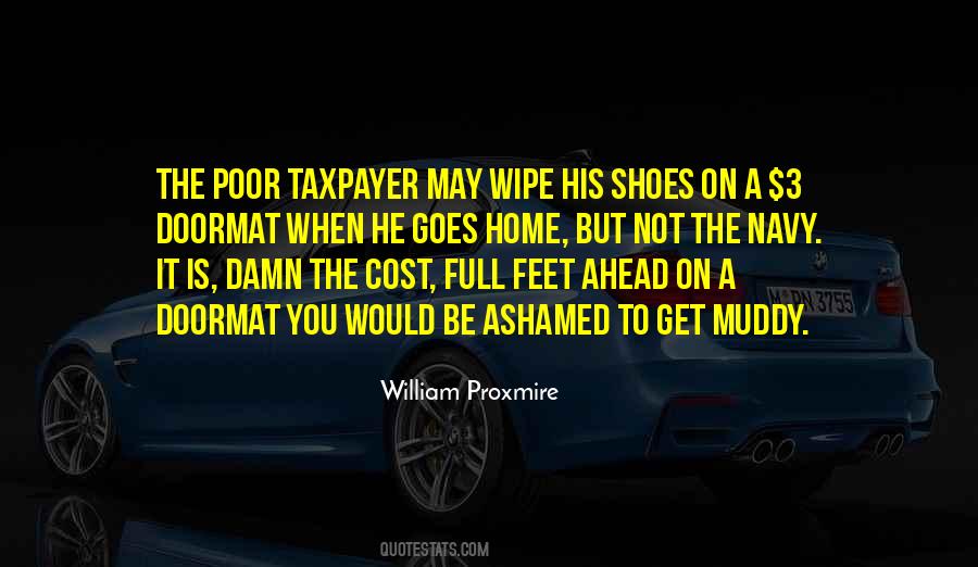Top 100 Not Ashamed Quotes Famous Quotes Sayings About Not Ashamed