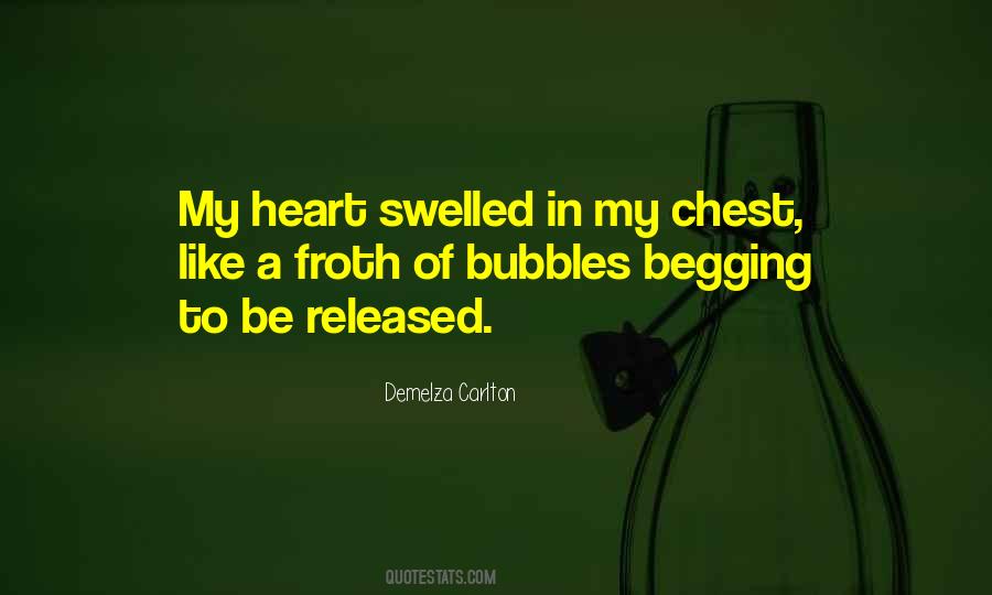 Not Begging You Quotes #50903