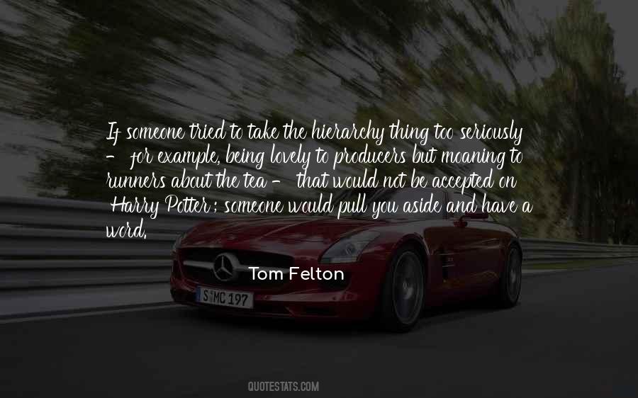 Not Being Accepted Quotes #587603