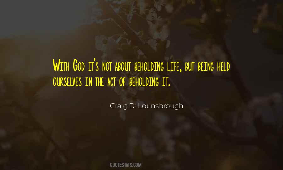 Not Being In Relationship Quotes #1300195