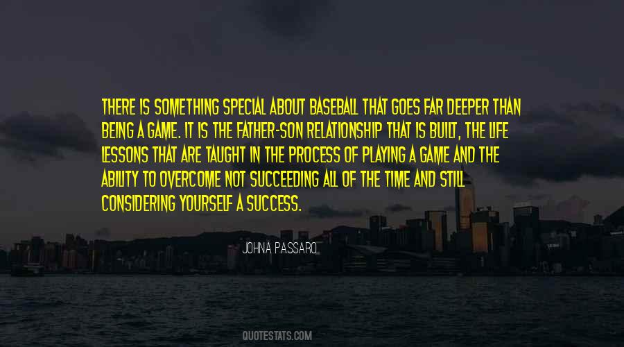 Not Being In Relationship Quotes #131527