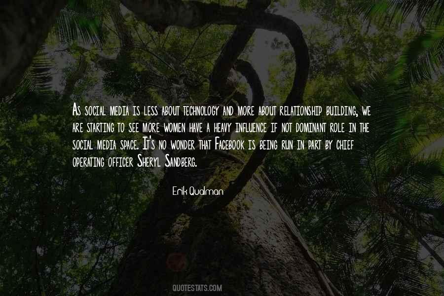 Not Being In Relationship Quotes #259778