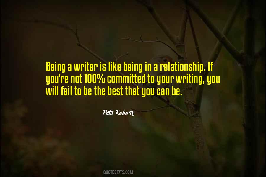 Not Being In Relationship Quotes #377251