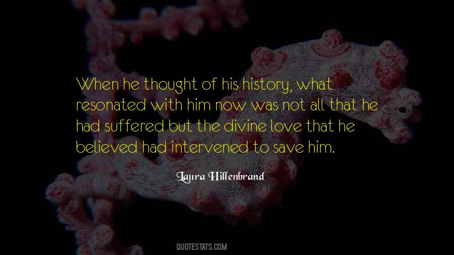 Not Believed Quotes #188848 Not Believed Quotes #188848