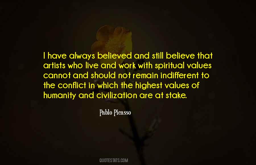Not Believed Quotes #203546 Not Believed Quotes #203546