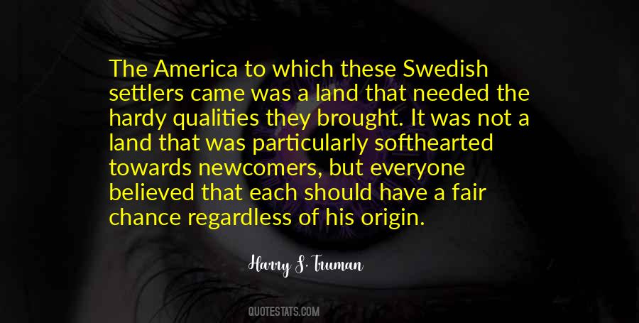 Not Believed Quotes #204462 Not Believed Quotes #204462