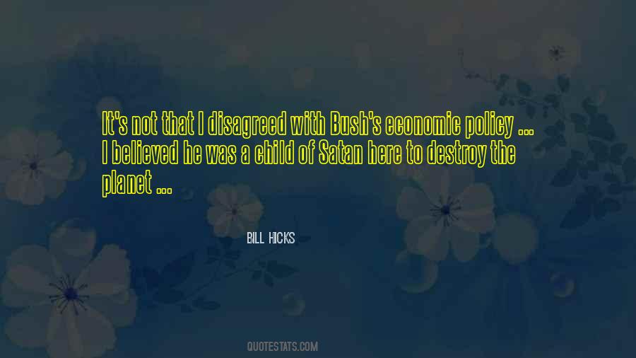 Not Believed Quotes #208390 Not Believed Quotes #208390