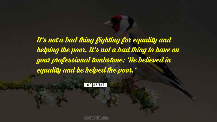 Not Believed Quotes #217364 Not Believed Quotes #217364