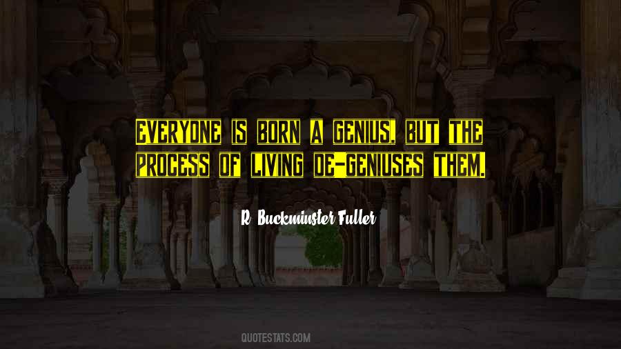 Not Born To Please Everyone Quotes #104563