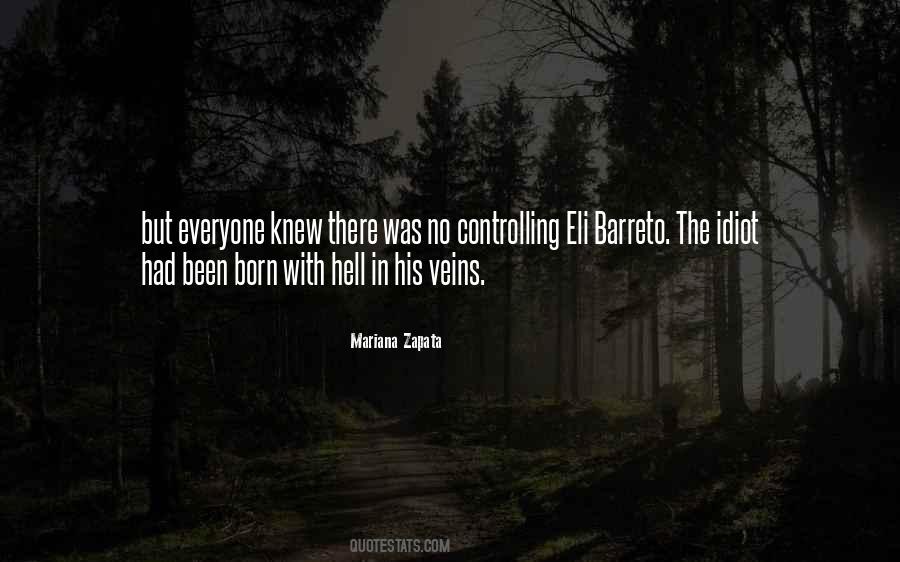 Not Born To Please Everyone Quotes #128872