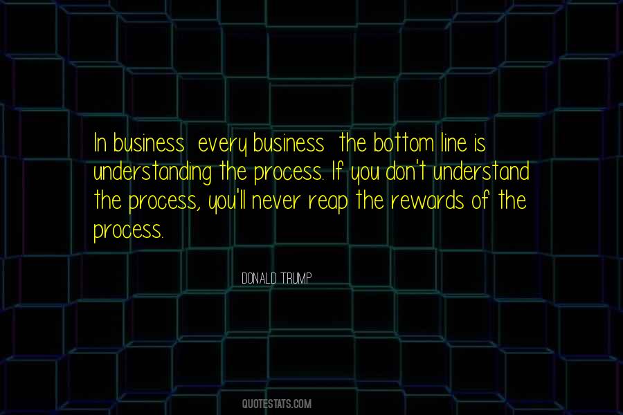 Quotes About Business Donald Trump #179349