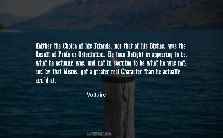 Not By Choice Quotes #349998