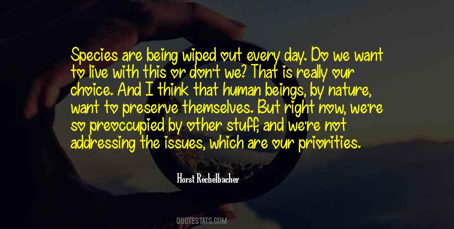 Not By Choice Quotes #354855