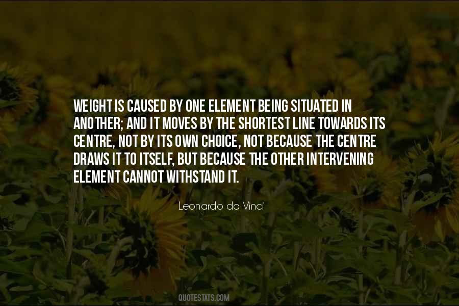 Not By Choice Quotes #444514