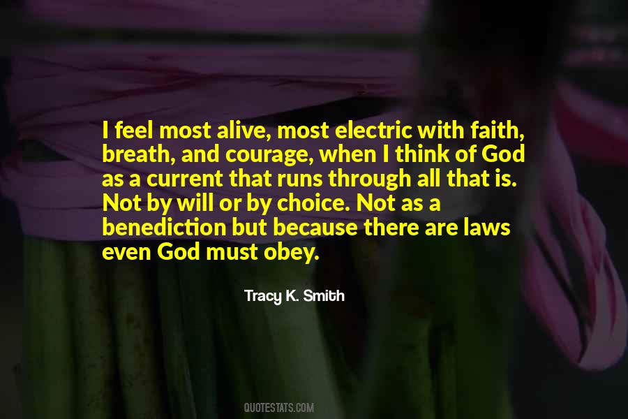 Not By Choice Quotes #484467