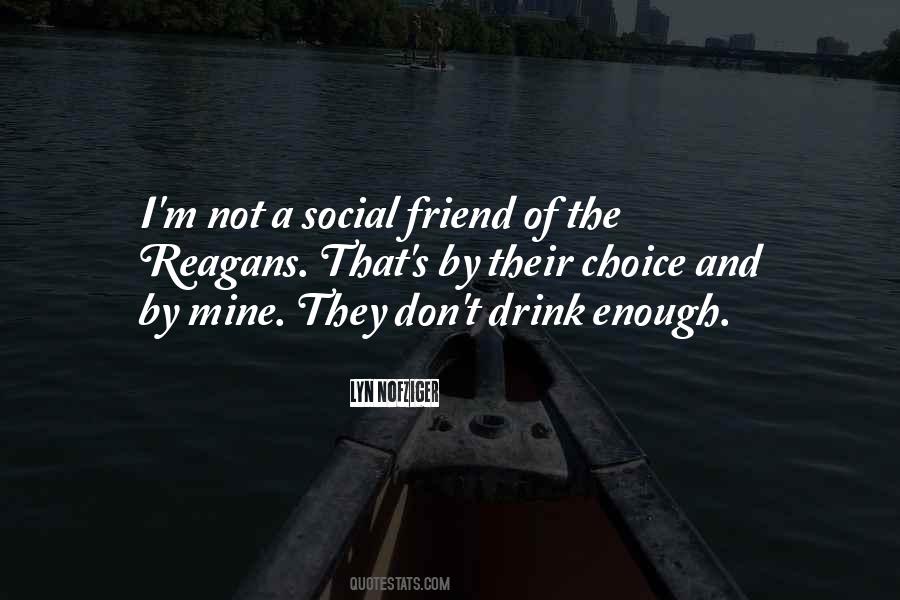 Not By Choice Quotes #610922