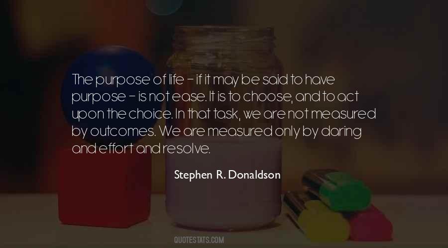 Not By Choice Quotes #73378