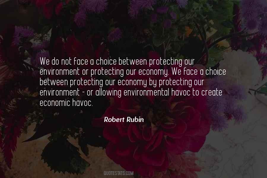 Not By Choice Quotes #838278