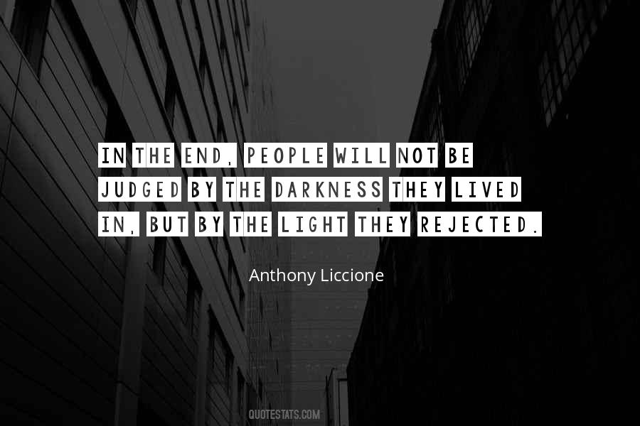 Not By Choice Quotes #858486