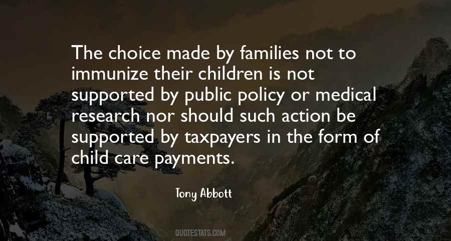 Not By Choice Quotes #863892