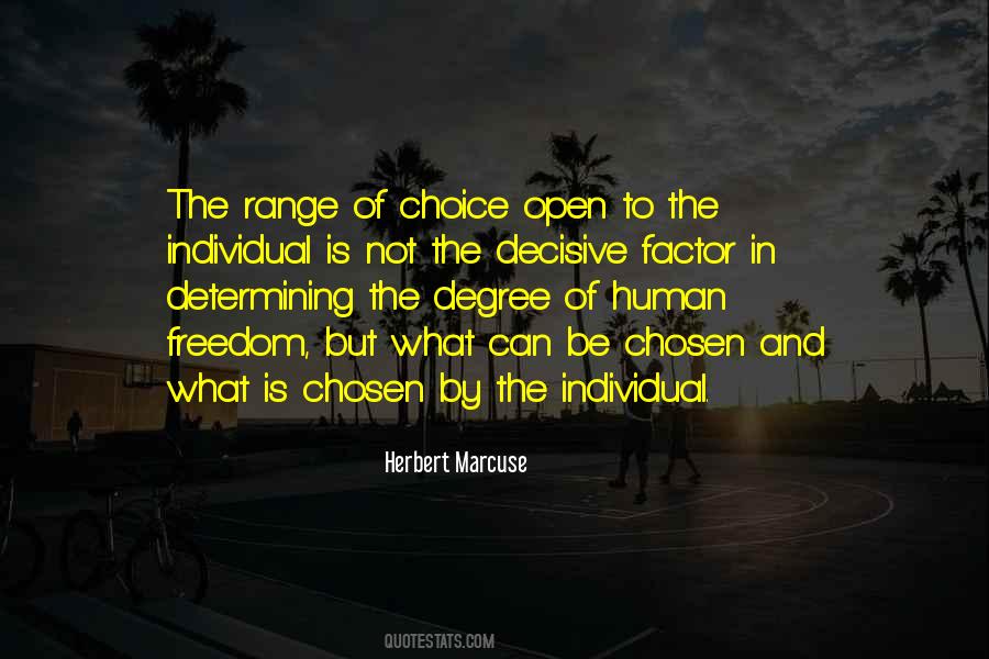 Not By Choice Quotes #938997