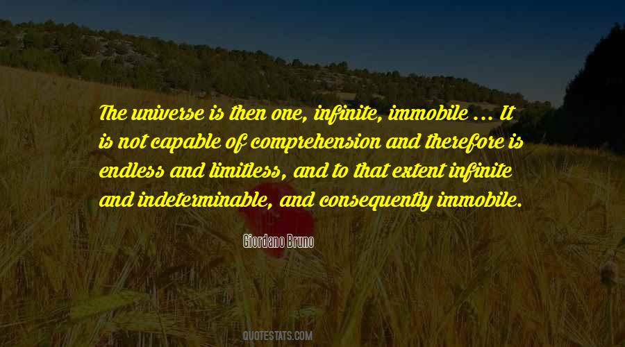 Not Capable Quotes #156235