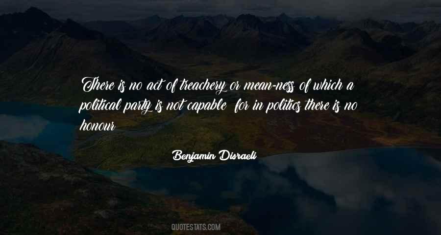 Not Capable Quotes #1633458
