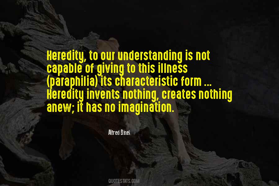 Not Capable Quotes #216357