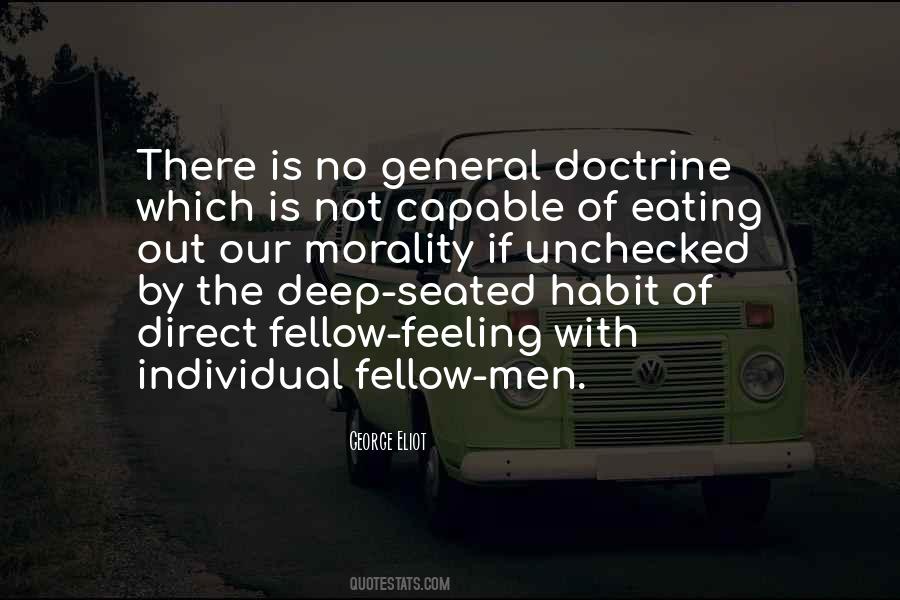 Not Capable Quotes #294918