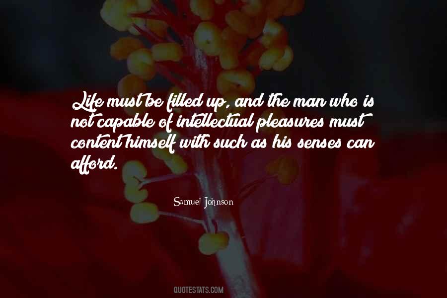 Not Capable Quotes #533788