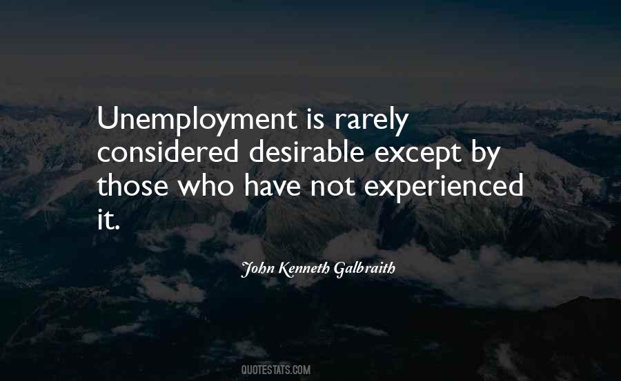 Not Considered Quotes #71393