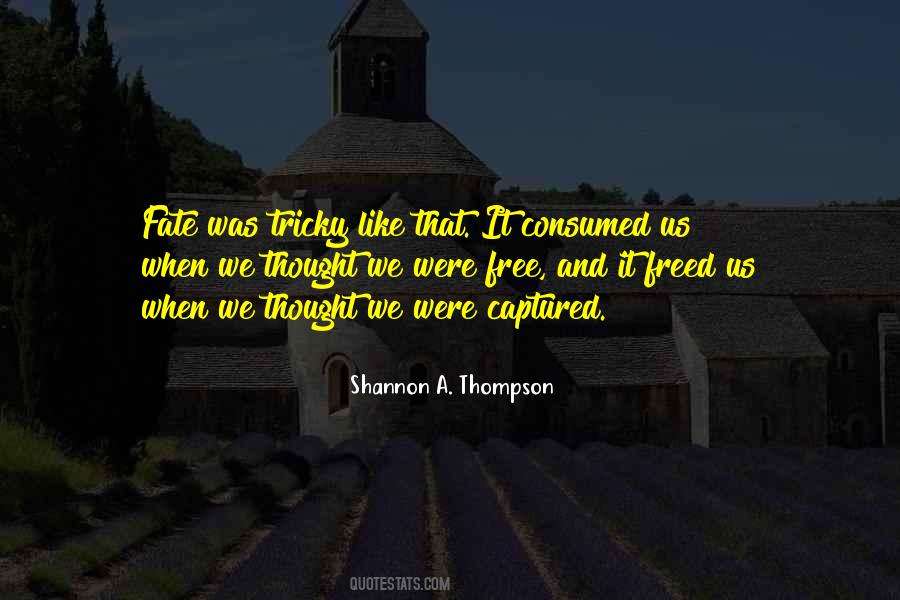 Not Destined Love Quotes #958905 Not Destined Love Quotes #958905