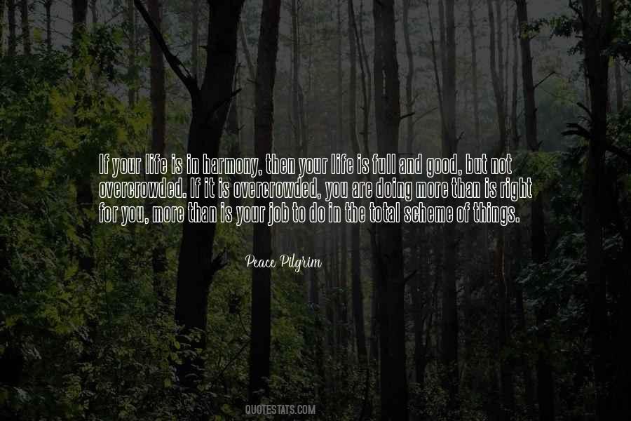 Not Doing Right Quotes #433183 Not Doing Right Quotes #433183