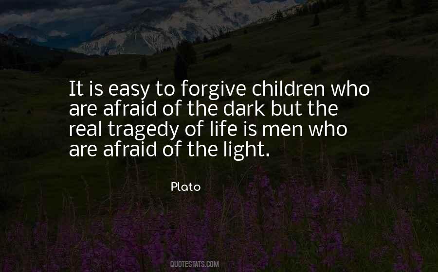 Not Easy To Forgive Quotes #1037599