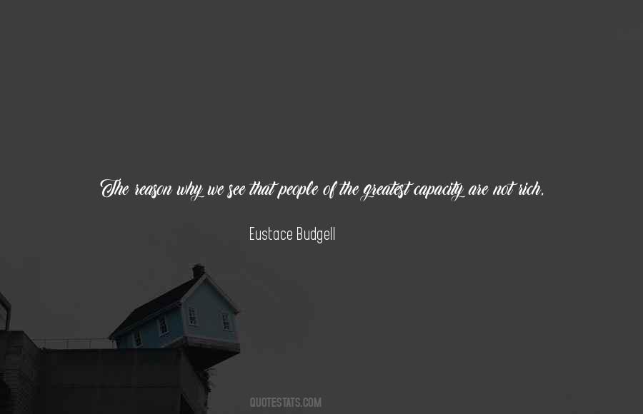 Not Enjoying Life Quotes #486481