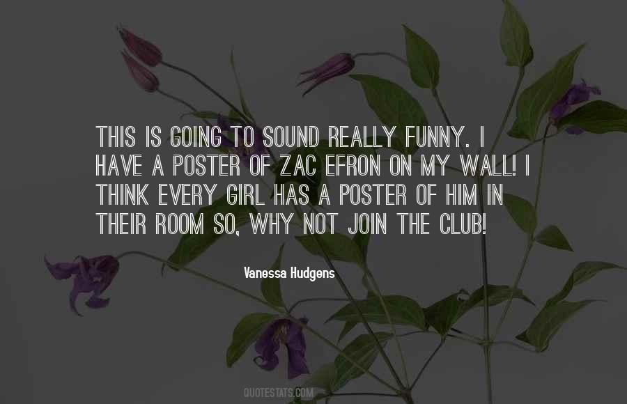 Not Every Girl Quotes #1551344