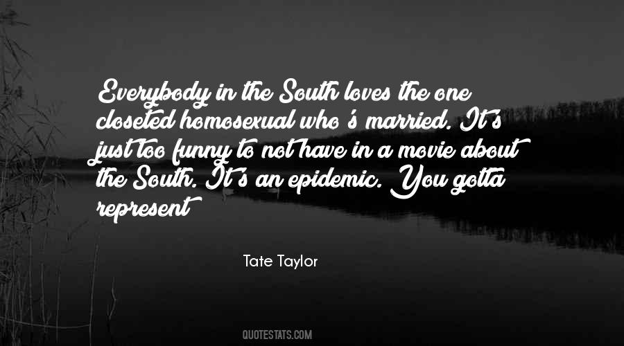 Not Everybody Loves You Quotes #802923 Not Everybody Loves You Quotes #802923