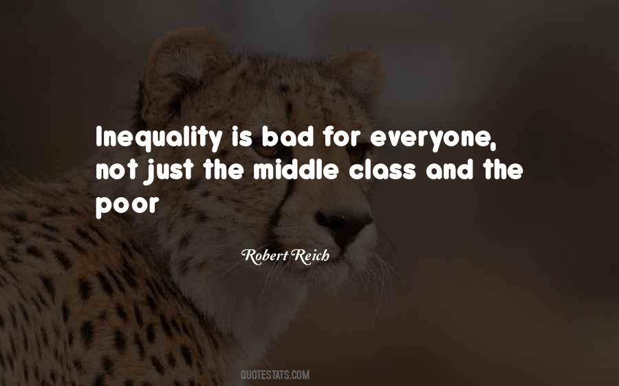 Not Everyone Is Bad Quotes #1621778