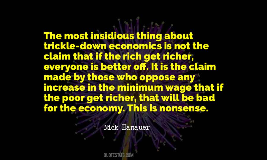 Not Everyone Is Bad Quotes #210483