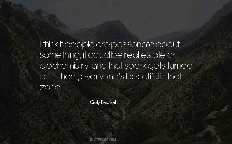 Not Everyone Is Beautiful Quotes #34135