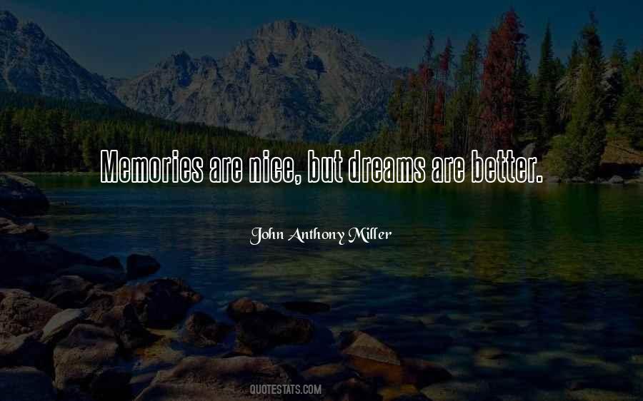 Not Everyone Is Nice Quotes #18005