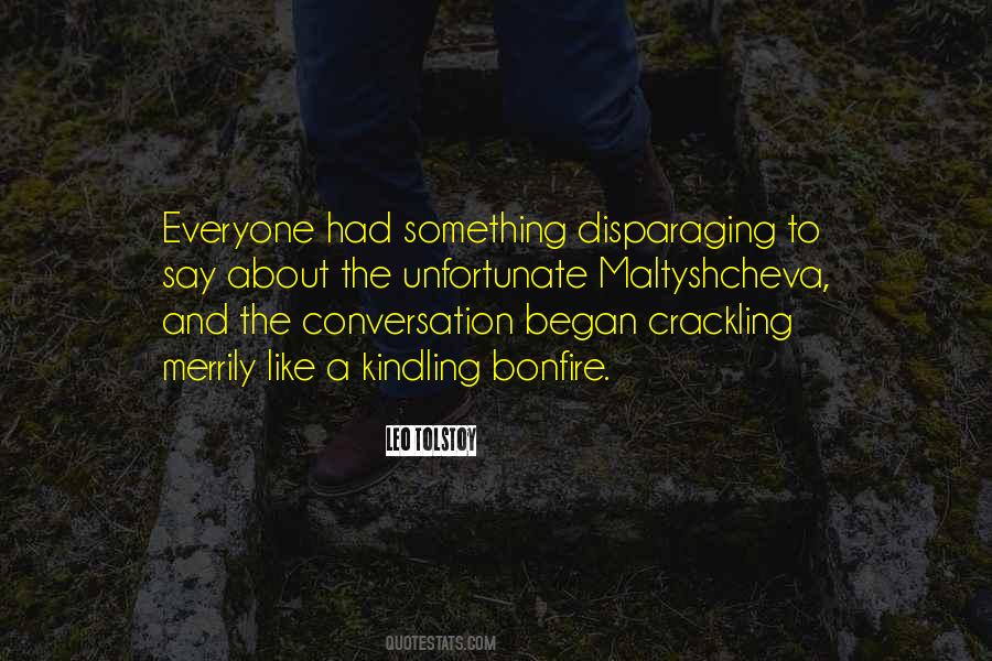 Not Everyone Will Like Me Quotes #16053