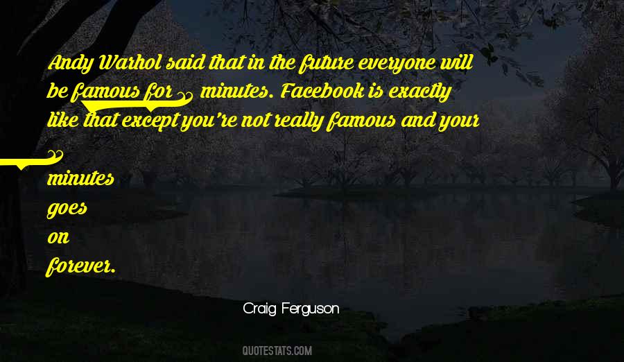 Not Everyone Will Like You Quotes #1327339
