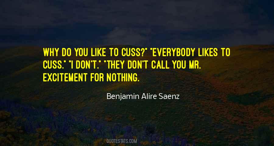 Not Everyone Will Understand Your Journey Quotes #1383673