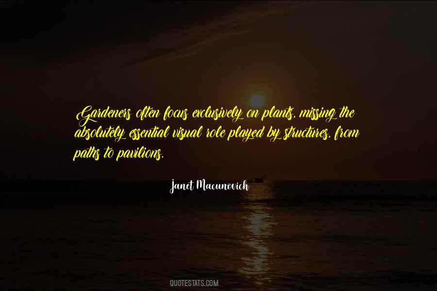 Not Everyone Will Understand Your Journey Quotes #671323